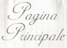paginaprincipale