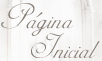 paginainicial
