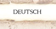 deutsch