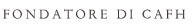fondatoredicafh