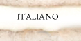 italiano