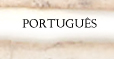 portugues